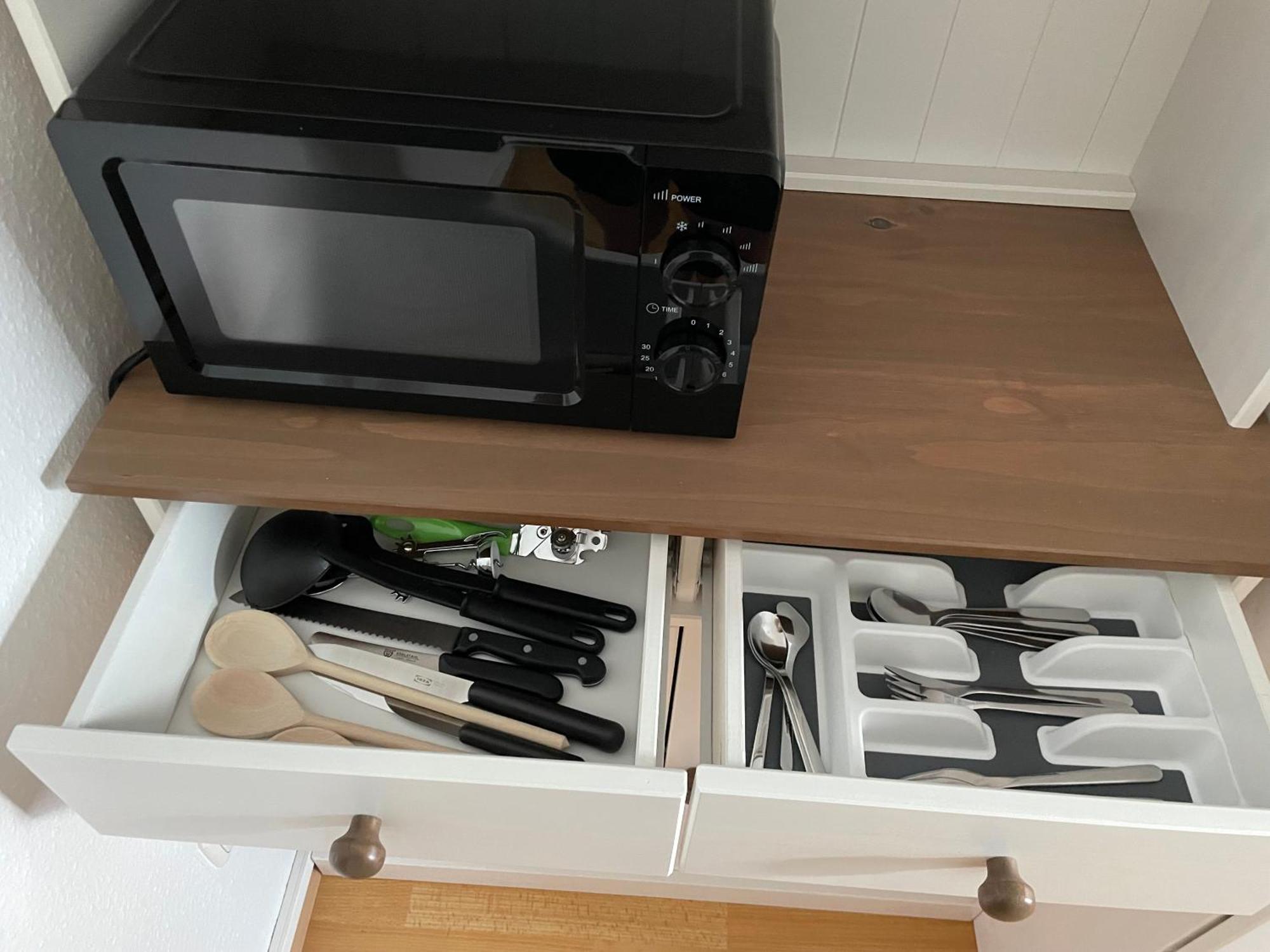 Varus Apartments Детмолд Екстериор снимка